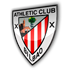 :athletic: